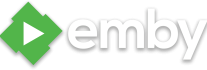 f08967bd69e6a2764959ceeb70083c18.png